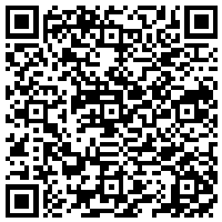 QR Code for bitcoin:bitcoin:bitcoin:bitcoin:bitcoin:bitcoin:bitcoin:bitcoin:bitcoin:bitcoin:3GfME5VmgDUmy5F8dm4V4heB68fpZ95h8f