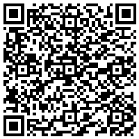 QR Code for bitcoin:bitcoin:bitcoin:bitcoin:bitcoin:bitcoin:bitcoin:bitcoin:bitcoin:bitcoin:3GfNWBWQHVbeDxLf9fp3sucPyLoojdk7bi