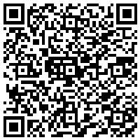QR Code for bitcoin:bitcoin:bitcoin:bitcoin:bitcoin:bitcoin:bitcoin:bitcoin:bitcoin:bitcoin:3GfPv1GoRNfVEyFwQ9b66expWQDC8Mgjxp