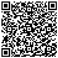 QR Code for bitcoin:bitcoin:bitcoin:bitcoin:bitcoin:bitcoin:bitcoin:bitcoin:bitcoin:bitcoin:3GfXzzmKi5KpEx9eKKdX1axUncPAfefgpu