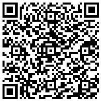 QR Code for bitcoin:bitcoin:bitcoin:bitcoin:bitcoin:bitcoin:bitcoin:bitcoin:bitcoin:bitcoin:3GfbEx4ZSc8AduJdPmwPKQSSRXdhSLP1WX