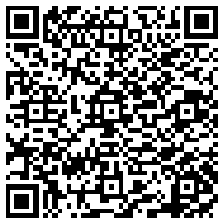 QR Code for bitcoin:bitcoin:bitcoin:bitcoin:bitcoin:bitcoin:bitcoin:bitcoin:bitcoin:bitcoin:3GfbronMiLXGekA8kKeRmp3RQbg6PyPudH