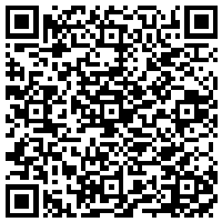 QR Code for bitcoin:bitcoin:bitcoin:bitcoin:bitcoin:bitcoin:bitcoin:bitcoin:bitcoin:bitcoin:3GfdFUL3Ypm4ZBZ3pkWQKXNeHiP6vZdLV8