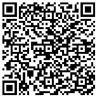 QR Code for bitcoin:bitcoin:bitcoin:bitcoin:bitcoin:bitcoin:bitcoin:bitcoin:bitcoin:bitcoin:3GfkYthSRMJbQjWGrPZyRwp7Gw3PCxqefn
