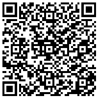 QR Code for bitcoin:bitcoin:bitcoin:bitcoin:bitcoin:bitcoin:bitcoin:bitcoin:bitcoin:bitcoin:3GfoPy4dhLECGo4WnoqXEG5N5xxSh4Hggn