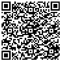 QR Code for bitcoin:bitcoin:bitcoin:bitcoin:bitcoin:bitcoin:bitcoin:bitcoin:bitcoin:bitcoin:3GfoSihZ9pHqVGpZ5gLvP4ucDBM7bLrFo7
