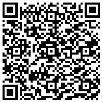 QR Code for bitcoin:bitcoin:bitcoin:bitcoin:bitcoin:bitcoin:bitcoin:bitcoin:bitcoin:bitcoin:3GfqGFacxcqtdEr98pxhxLvW7m9FaCDUtU