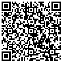 QR Code for bitcoin:bitcoin:bitcoin:bitcoin:bitcoin:bitcoin:bitcoin:bitcoin:bitcoin:bitcoin:3GfxW6ADHNt42EYZ4juob1WZiNE2XLAGuF