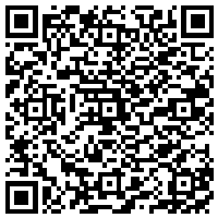 QR Code for bitcoin:bitcoin:bitcoin:bitcoin:bitcoin:bitcoin:bitcoin:bitcoin:bitcoin:bitcoin:3GfxfgipsaWeKebAzrtMvDeBxmvHnK24sQ