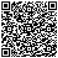 QR Code for bitcoin:bitcoin:bitcoin:bitcoin:bitcoin:bitcoin:bitcoin:bitcoin:bitcoin:bitcoin:3Gg3znc8ahsF3PRA2f4eEYdpvtSCe8FVYk