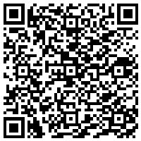 QR Code for bitcoin:bitcoin:bitcoin:bitcoin:bitcoin:bitcoin:bitcoin:bitcoin:bitcoin:bitcoin:3GgF3ZAjoAkjpCZrtMjthN2f7HMwhnCjcd