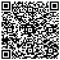 QR Code for bitcoin:bitcoin:bitcoin:bitcoin:bitcoin:bitcoin:bitcoin:bitcoin:bitcoin:bitcoin:3GgYVBBaLBDBs8UbdbGssh8tPChbcorN7r