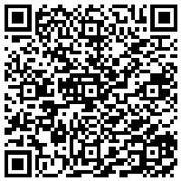 QR Code for bitcoin:bitcoin:bitcoin:bitcoin:bitcoin:bitcoin:bitcoin:bitcoin:bitcoin:bitcoin:3GgdGNC6RC7Pm7QJCjsUh7xiqQJ4pjLFSd