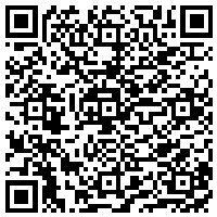 QR Code for bitcoin:bitcoin:bitcoin:bitcoin:bitcoin:bitcoin:bitcoin:bitcoin:bitcoin:bitcoin:3GghCUc2Dp1jyNLDEgBf8w69CKghcSrFBi