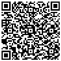 QR Code for bitcoin:bitcoin:bitcoin:bitcoin:bitcoin:bitcoin:bitcoin:bitcoin:bitcoin:bitcoin:3GghP24EfYTyYd5tpkdCcL53WXz5k93TuU