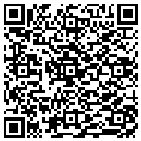 QR Code for bitcoin:bitcoin:bitcoin:bitcoin:bitcoin:bitcoin:bitcoin:bitcoin:bitcoin:bitcoin:3GghaxC4Zx3WXkYsHfyn4zYsnCZzDjWx13