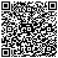 QR Code for bitcoin:bitcoin:bitcoin:bitcoin:bitcoin:bitcoin:bitcoin:bitcoin:bitcoin:bitcoin:3Gghr7ojQE5gxZ36whCxjgbFZwCaC9BRyu