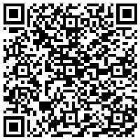 QR Code for bitcoin:bitcoin:bitcoin:bitcoin:bitcoin:bitcoin:bitcoin:bitcoin:bitcoin:bitcoin:3GghrZ5JMqvm5gKtGPVvdoa4MKxDPpMBg4