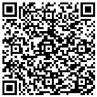 QR Code for bitcoin:bitcoin:bitcoin:bitcoin:bitcoin:bitcoin:bitcoin:bitcoin:bitcoin:bitcoin:3Gh1USxnZzhSnjD7EW9UEjq2ix7dF7eaAk