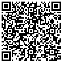 QR Code for bitcoin:bitcoin:bitcoin:bitcoin:bitcoin:bitcoin:bitcoin:bitcoin:bitcoin:bitcoin:3Gh2Ms7XxYnB2D9j8qrpcC9MfJ2RKZkYXf