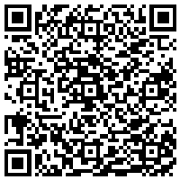 QR Code for bitcoin:bitcoin:bitcoin:bitcoin:bitcoin:bitcoin:bitcoin:bitcoin:bitcoin:bitcoin:3Gh4mqKvosXyEEAtUt3CE7Kfz68gEdAjdQ