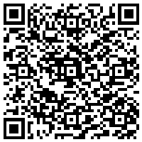QR Code for bitcoin:bitcoin:bitcoin:bitcoin:bitcoin:bitcoin:bitcoin:bitcoin:bitcoin:bitcoin:3Gh9AjDc8HUD5HDt4KUJGZRXZ2hXCPpSeY