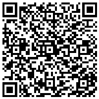 QR Code for bitcoin:bitcoin:bitcoin:bitcoin:bitcoin:bitcoin:bitcoin:bitcoin:bitcoin:bitcoin:3GhA4cMEBAFFt34JFhTx2Y8Q5hRuN74e9z