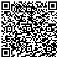 QR Code for bitcoin:bitcoin:bitcoin:bitcoin:bitcoin:bitcoin:bitcoin:bitcoin:bitcoin:bitcoin:3GhFaSemaCFw49aCUX2NB7KsNci3L6GV99