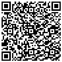 QR Code for bitcoin:bitcoin:bitcoin:bitcoin:bitcoin:bitcoin:bitcoin:bitcoin:bitcoin:bitcoin:3GhFbcGQWES9dvSfpMjxxaPkJi6jyxAjJs