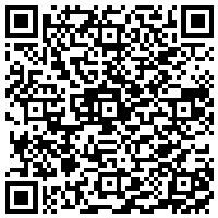 QR Code for bitcoin:bitcoin:bitcoin:bitcoin:bitcoin:bitcoin:bitcoin:bitcoin:bitcoin:bitcoin:3GhH58fsxTUQFAFuUJpy1fBFrm7ymnGjRw