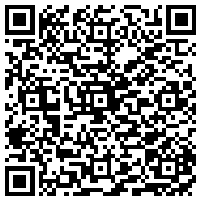 QR Code for bitcoin:bitcoin:bitcoin:bitcoin:bitcoin:bitcoin:bitcoin:bitcoin:bitcoin:bitcoin:3GhJCFSFRwcTuH4LrvWnfWJ9LDJTPimSMv