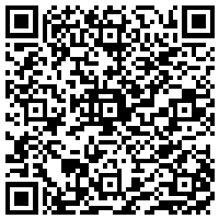 QR Code for bitcoin:bitcoin:bitcoin:bitcoin:bitcoin:bitcoin:bitcoin:bitcoin:bitcoin:bitcoin:3GhK2KTr5ADEDvduvXGk35daaPDF83g7Up