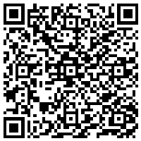 QR Code for bitcoin:bitcoin:bitcoin:bitcoin:bitcoin:bitcoin:bitcoin:bitcoin:bitcoin:bitcoin:3GhL3DQ5N4xTYXafwF8cVbBJBRGSj4eDcJ