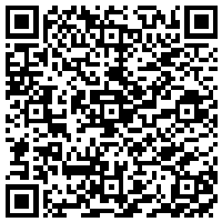 QR Code for bitcoin:bitcoin:bitcoin:bitcoin:bitcoin:bitcoin:bitcoin:bitcoin:bitcoin:bitcoin:3GhQQPAGaMP8a2runNE6G9dXQQxa8jWtw2