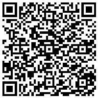 QR Code for bitcoin:bitcoin:bitcoin:bitcoin:bitcoin:bitcoin:bitcoin:bitcoin:bitcoin:bitcoin:3GhR1pJdP7tyNxQJuTvEPF4ZjCSrUtsLS2
