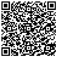 QR Code for bitcoin:bitcoin:bitcoin:bitcoin:bitcoin:bitcoin:bitcoin:bitcoin:bitcoin:bitcoin:3GhgpLYmcAcPSTkYZnHpb49WZd5qaXNi17
