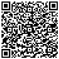 QR Code for bitcoin:bitcoin:bitcoin:bitcoin:bitcoin:bitcoin:bitcoin:bitcoin:bitcoin:bitcoin:3GhkADf9PoM8gQVfotNJNjqY8DFMkVNLLV