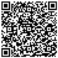 QR Code for bitcoin:bitcoin:bitcoin:bitcoin:bitcoin:bitcoin:bitcoin:bitcoin:bitcoin:bitcoin:3GhkuDiX3aWsVRpmfmukiCGvSH4ewmMvsN