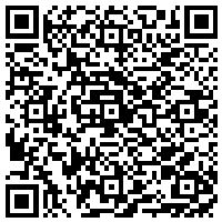 QR Code for bitcoin:bitcoin:bitcoin:bitcoin:bitcoin:bitcoin:bitcoin:bitcoin:bitcoin:bitcoin:3GhmUaG2Cvpfrso9LATefszRW1nmfC6Fbv