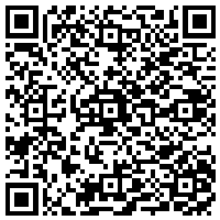 QR Code for bitcoin:bitcoin:bitcoin:bitcoin:bitcoin:bitcoin:bitcoin:bitcoin:bitcoin:bitcoin:3GhyRmUPdBhyC3Uhz285figfWF4BFGmL7S