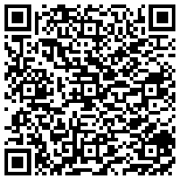 QR Code for bitcoin:bitcoin:bitcoin:bitcoin:bitcoin:bitcoin:bitcoin:bitcoin:bitcoin:bitcoin:3Gi8AdddkVBhd7uZCmThScf2CJQFKynLXk