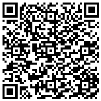 QR Code for bitcoin:bitcoin:bitcoin:bitcoin:bitcoin:bitcoin:bitcoin:bitcoin:bitcoin:bitcoin:3GiAPMiPsCCqHHTJ9ynXEmLuAegHkk2qTN