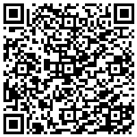 QR Code for bitcoin:bitcoin:bitcoin:bitcoin:bitcoin:bitcoin:bitcoin:bitcoin:bitcoin:bitcoin:3GiBH7k87yJB4TJKAiATQUH7qXMzig4an3