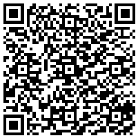 QR Code for bitcoin:bitcoin:bitcoin:bitcoin:bitcoin:bitcoin:bitcoin:bitcoin:bitcoin:bitcoin:3GiDBBKnTki2HCaXsc86BRpcPtt9LJjdpt