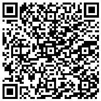 QR Code for bitcoin:bitcoin:bitcoin:bitcoin:bitcoin:bitcoin:bitcoin:bitcoin:bitcoin:bitcoin:3GiDgW7vBU9Xn9dbVNdKteeNFqUwmG8mLh