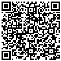 QR Code for bitcoin:bitcoin:bitcoin:bitcoin:bitcoin:bitcoin:bitcoin:bitcoin:bitcoin:bitcoin:3GiFNpa1DZRuABkZWHJmkUYAQFXWNqAag4