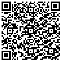 QR Code for bitcoin:bitcoin:bitcoin:bitcoin:bitcoin:bitcoin:bitcoin:bitcoin:bitcoin:bitcoin:3GiGoRS6YshspTL5FcHgMy91be8D8KUFFo