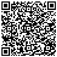 QR Code for bitcoin:bitcoin:bitcoin:bitcoin:bitcoin:bitcoin:bitcoin:bitcoin:bitcoin:bitcoin:3GiN7eMEKFHEwAwz4BLxK7EYFd7TVwtinN