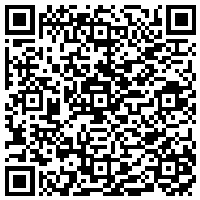 QR Code for bitcoin:bitcoin:bitcoin:bitcoin:bitcoin:bitcoin:bitcoin:bitcoin:bitcoin:bitcoin:3GiTeHWfLYP9YRphvnZ26dwacFJrE3k62c