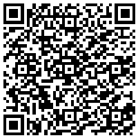 QR Code for bitcoin:bitcoin:bitcoin:bitcoin:bitcoin:bitcoin:bitcoin:bitcoin:bitcoin:bitcoin:3Gif2xQPegYuBxXUGcrPiV65fHdYBZe7Gg